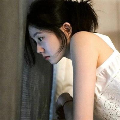 幸福的不在场证明