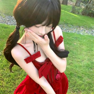 森林里的熊先生