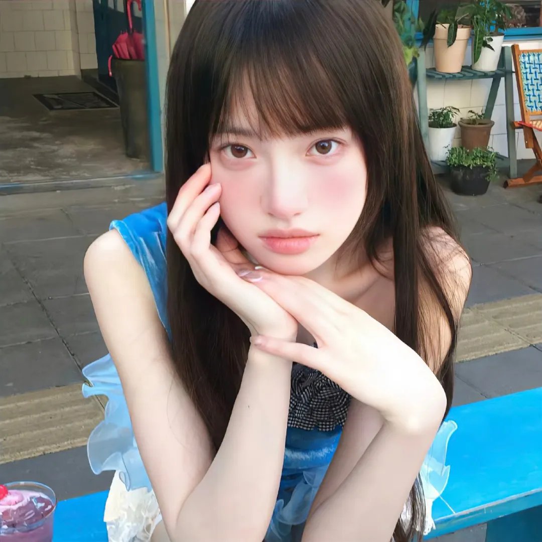小小克星第二季