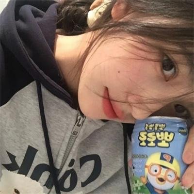 路西法第二季