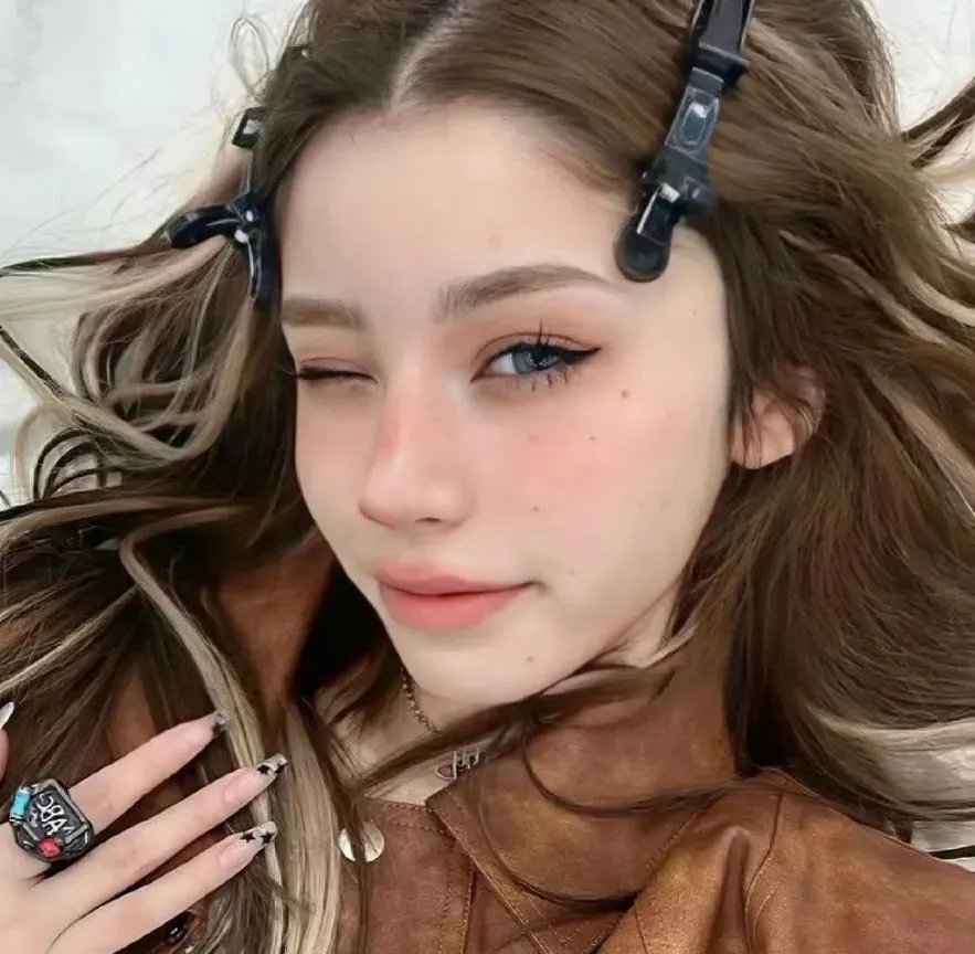 目之所及