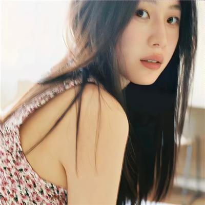女贼恩仇记