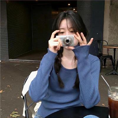 地下城里的人们