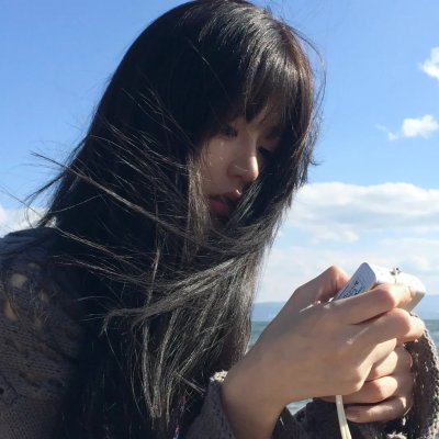 毁灭的种子