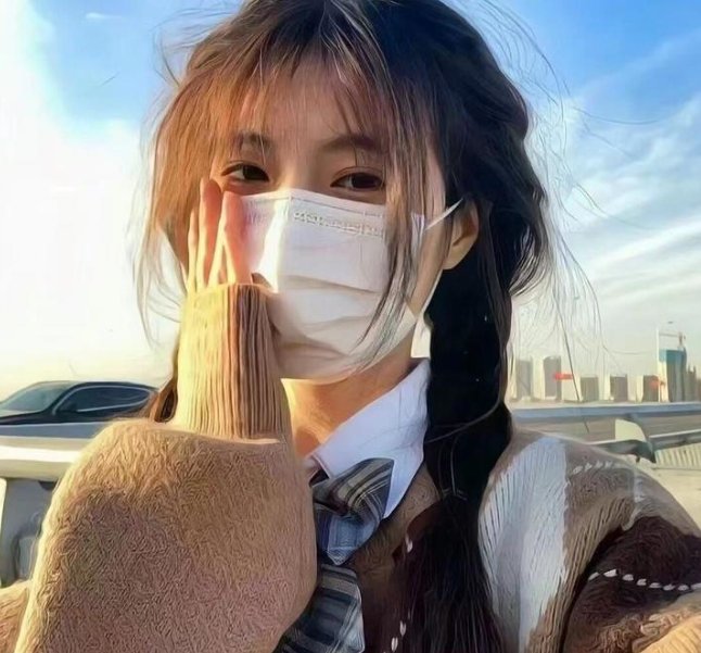 顾大嫂与孙新