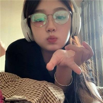 疯狂熊孩子2