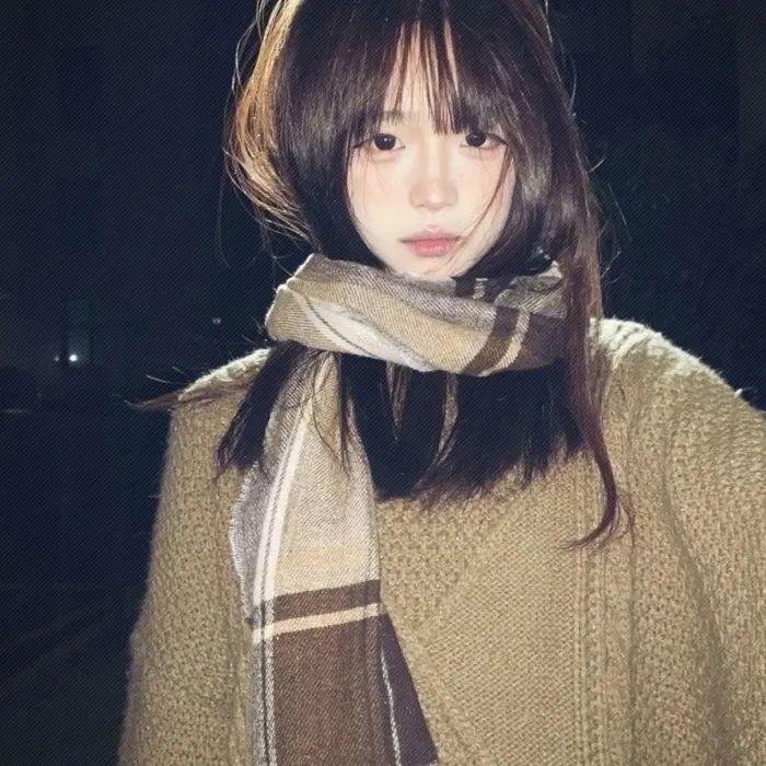 爱情公寓番外篇:开心原力