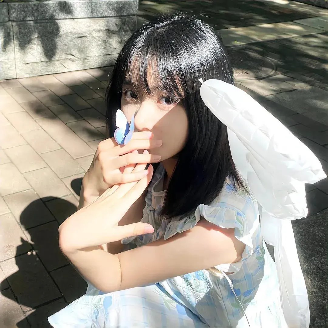 星期一的硕果第一季
