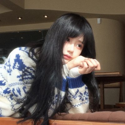 生活是你的所有